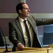 En el corredor de la muerte - galeria zdjęć - filmweb