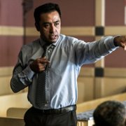 En el corredor de la muerte - galeria zdjęć - filmweb