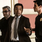 En el corredor de la muerte - galeria zdjęć - filmweb