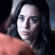 En el corredor de la muerte - galeria zdjęć - filmweb