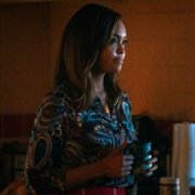 Pretty Little Liars - galeria zdjęć - filmweb