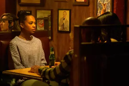 Słodkie kłamstewka - galeria zdjęć - filmweb