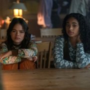 Pretty Little Liars - galeria zdjęć - filmweb