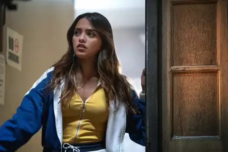 Słodkie kłamstewka - galeria zdjęć - filmweb