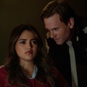 Pretty Little Liars - galeria zdjęć - filmweb