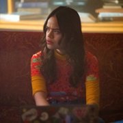 Pretty Little Liars - galeria zdjęć - filmweb