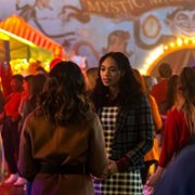 Pretty Little Liars - galeria zdjęć - filmweb