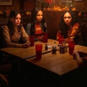 Pretty Little Liars - galeria zdjęć - filmweb