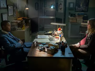 Słodkie kłamstewka - galeria zdjęć - filmweb