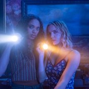 Pretty Little Liars - galeria zdjęć - filmweb