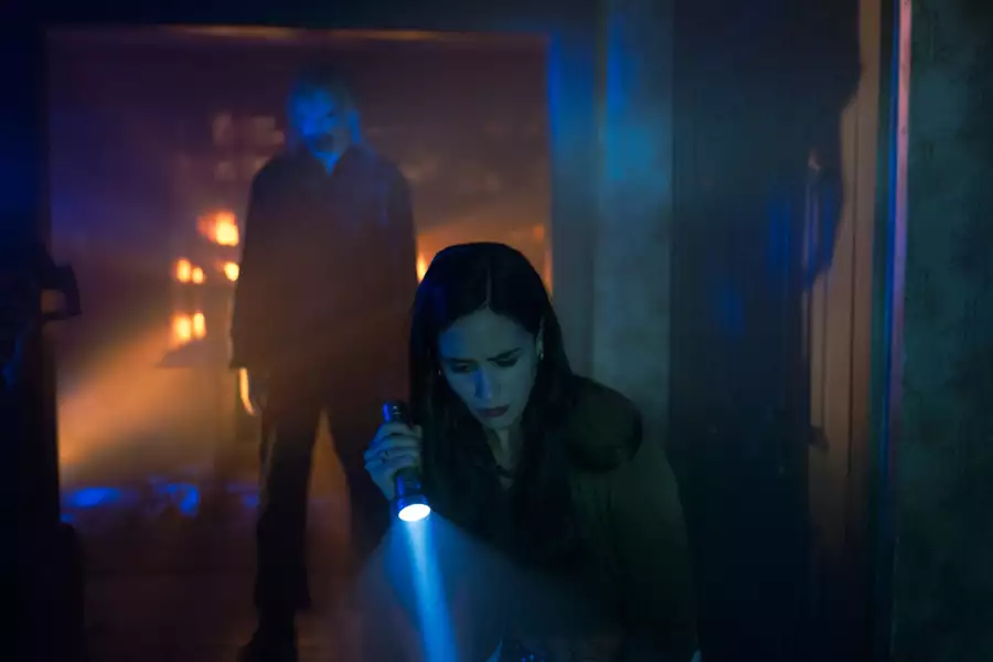 Słodkie kłamstewka - galeria zdjęć - filmweb