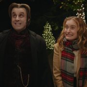Christmas Always Finds Its Way - galeria zdjęć - filmweb