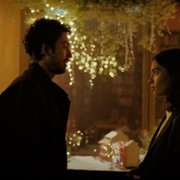 Christmas Always Finds Its Way - galeria zdjęć - filmweb