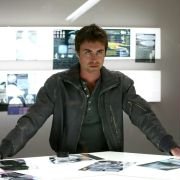 Primeval - galeria zdjęć - filmweb