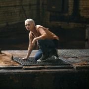 Primeval - galeria zdjęć - filmweb