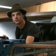 Primeval - galeria zdjęć - filmweb