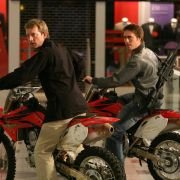 Primeval - galeria zdjęć - filmweb