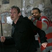 Primeval - galeria zdjęć - filmweb