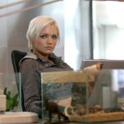Primeval - galeria zdjęć - filmweb