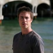 Primeval - galeria zdjęć - filmweb