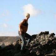 Primeval - galeria zdjęć - filmweb