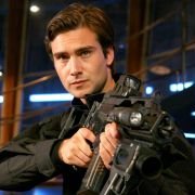 Primeval - galeria zdjęć - filmweb