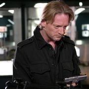 Primeval - galeria zdjęć - filmweb