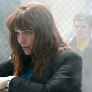 Primeval - galeria zdjęć - filmweb
