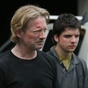 Primeval - galeria zdjęć - filmweb