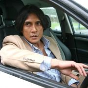 Primeval - galeria zdjęć - filmweb
