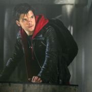 Primeval - galeria zdjęć - filmweb