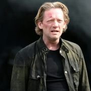 Primeval - galeria zdjęć - filmweb