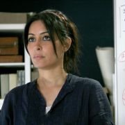 Primeval - galeria zdjęć - filmweb