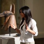 Primeval - galeria zdjęć - filmweb