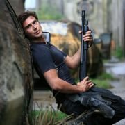 Primeval - galeria zdjęć - filmweb