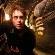Primeval - galeria zdjęć - filmweb