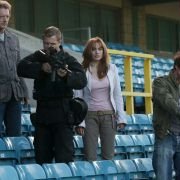 Primeval - galeria zdjęć - filmweb