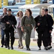 Primeval - galeria zdjęć - filmweb