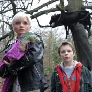 Primeval - galeria zdjęć - filmweb