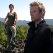Primeval - galeria zdjęć - filmweb