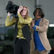 Primeval - galeria zdjęć - filmweb