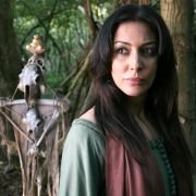 Primeval - galeria zdjęć - filmweb
