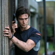 Primeval - galeria zdjęć - filmweb