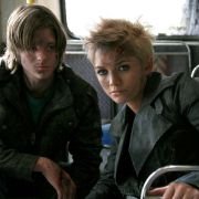 Primeval - galeria zdjęć - filmweb