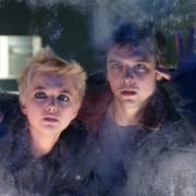 Primeval - galeria zdjęć - filmweb