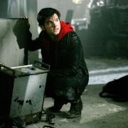 Primeval - galeria zdjęć - filmweb