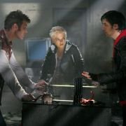 Primeval - galeria zdjęć - filmweb