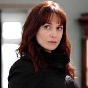 Primeval - galeria zdjęć - filmweb