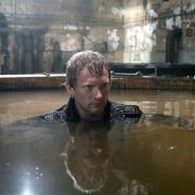 Primeval - galeria zdjęć - filmweb