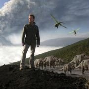 Primeval - galeria zdjęć - filmweb